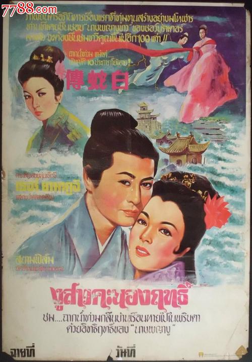 办理假圣卢西亚身份证